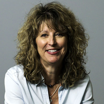 Teresa MacKillop, Operations Manager